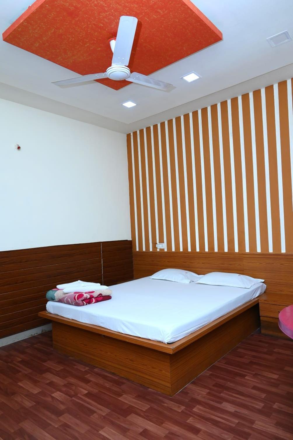 P P Lodging プネ エクステリア 写真