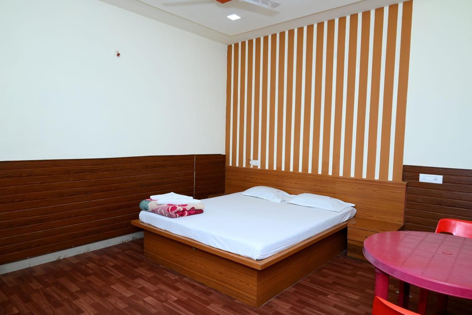 P P Lodging プネ エクステリア 写真
